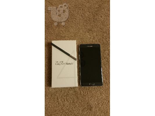 PoulaTo: For Sell Original : Apple iPhone 6 plus, 6, Samsung Galaxy S5,Note 4